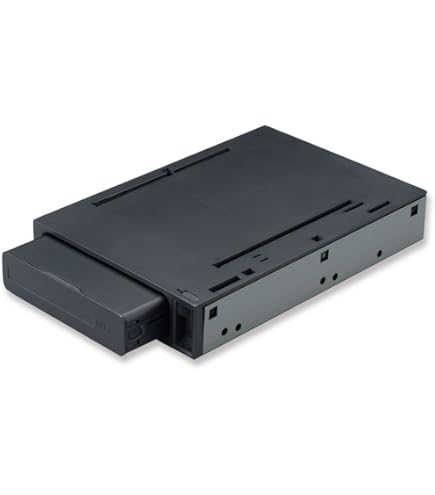 Amazon.co.jp: ラトックシステム REX-SATA シリアルATA